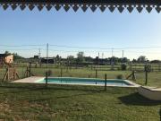 Top San Andrés de Giles