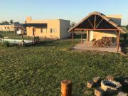 Top San Andrés de Giles