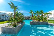 Apto. Residencial - Luxury - Wifi - SPA - Torrevieja - Orihuela Costa