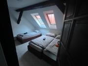 MINIBAR INCLUSIVE! TH325 City Center 60 sqm Apartment