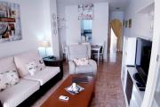 Top Torrevieja