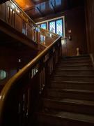 Top Lądek-Zdrój Top Lądek-Zdrój