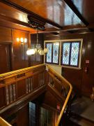 Top Lądek-Zdrój Top Lądek-Zdrój