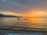 Top Vlorë
