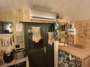 Top Le Luc Top Le Luc