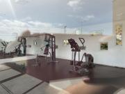 Top Coquimbo Top Coquimbo