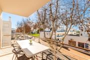 Terra Estreita by Algartur - 5 mins Downtown - Pool & Balcony