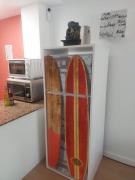 la casita de salou