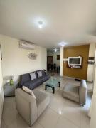 Top Guayaquil