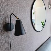 Top Alkmaar Top Alkmaar