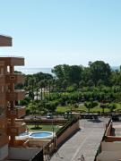 Top Oropesa del Mar