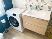 Top Porto Potenza Picena