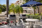 Top Fort Lauderdale