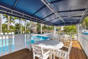 Top Fort Lauderdale