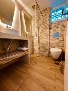 Top Rafina Top Rafina