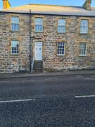 Cullen Holiday Home