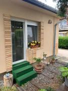 Top Balatonlelle