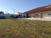 Top Kilkís Top Kilkís