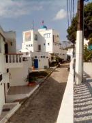 Top Puerto Triunfo Top Puerto Triunfo