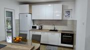 Top Podgorica