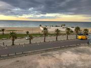 Top Saint-Cyprien