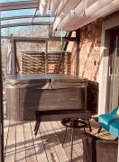 Top Profondeville Top Profondeville