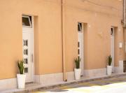 Top Mazara del Vallo