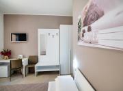 Top Mazara del Vallo