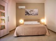 Top Mazara del Vallo