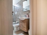 Top Mazara del Vallo