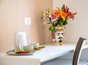 Top Mazara del Vallo