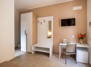 Top Mazara del Vallo