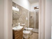 Top Mazara del Vallo