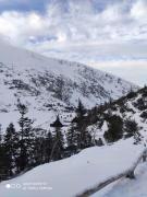 Top Karpacz Top Karpacz