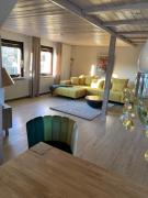 Villa Bine Villa Bine