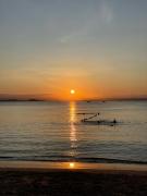 Top Barra Grande