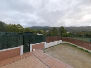 Top El Bosque