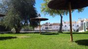 Top El Bosque
