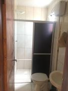 Top Guarapuava
