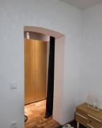 Top Siegen