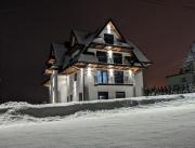 Top Bukowina Tatrzańska