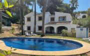Top Jávea