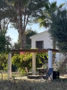 Top Jávea