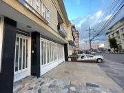 Hostel Movistar Arena