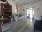 Top Méounes-lès-Montrieux