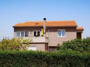 Apartments with parking space Zaton, Zadar - 22189 Apartments with parking space Zaton, Zadar - 22189