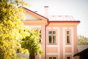 Top Pärnu