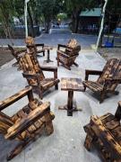 Top Azua de Compostela