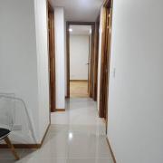 amplio apartamento en Sabaneta