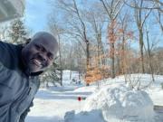 LakePath Beach House - XL hot tub, walk to beach